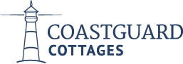 Coastguard Cottages - Holiday Lets